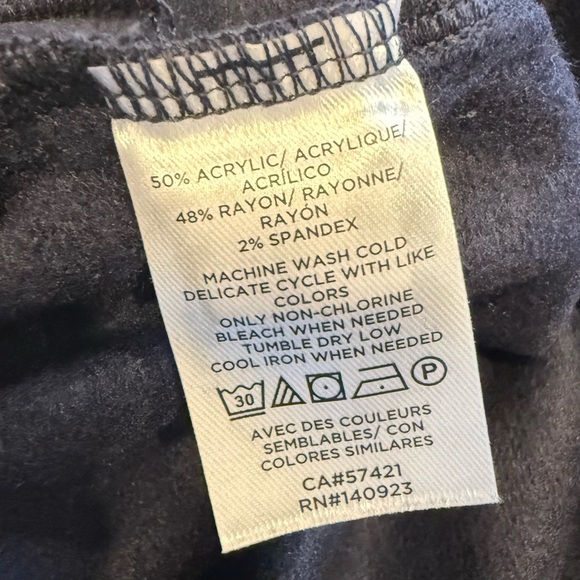 Sold - Picture 4 of 4